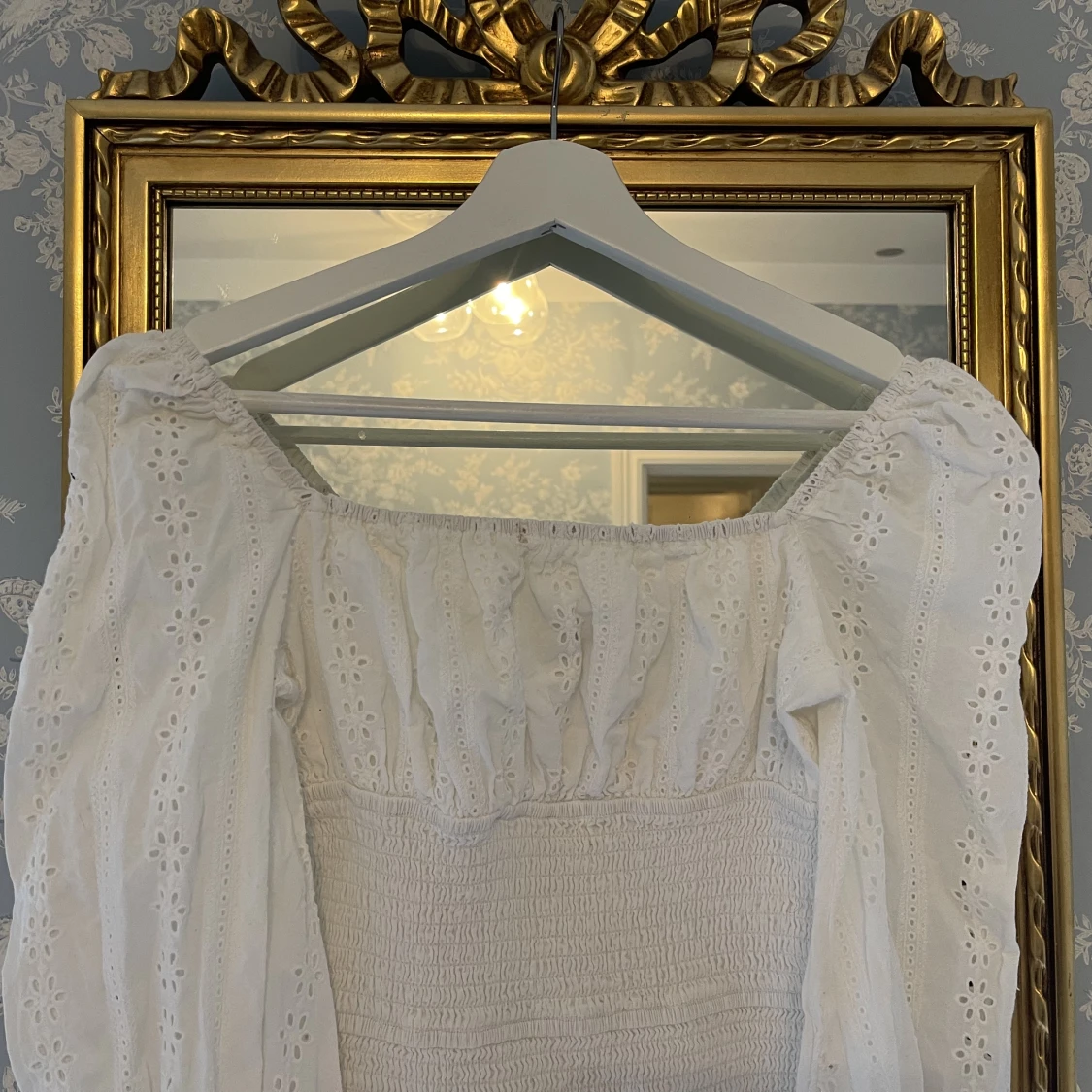 Adoore klänning (Boho dress) - 91