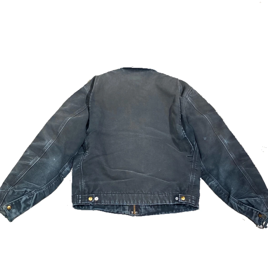 Vintage Carhartt jacka - 91