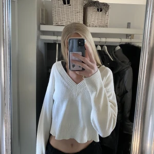 Bik bok tröja - En jätte fin tröja från Bik bok! Kontakta vid intresse 