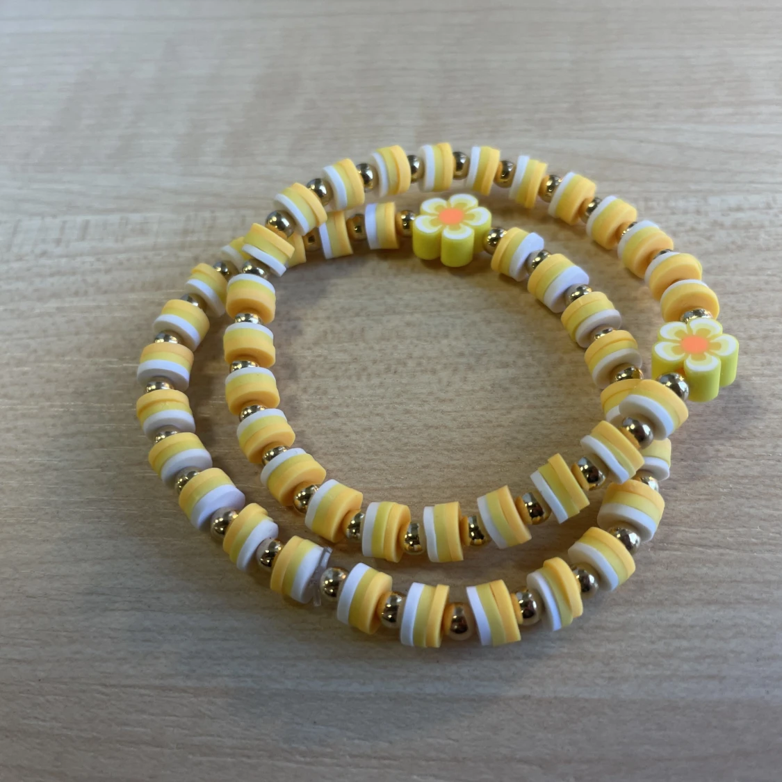 Jewelstar Armband