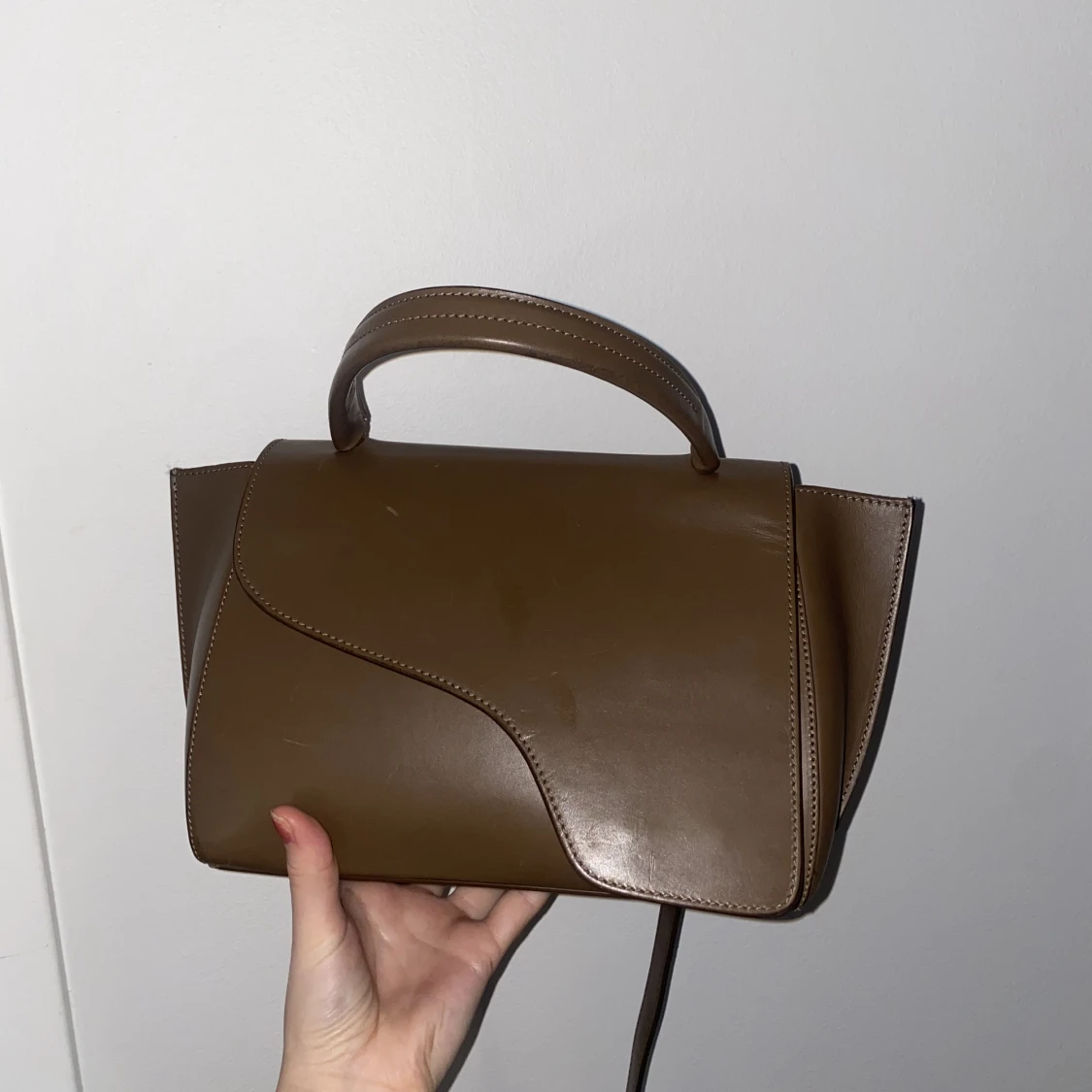 ATP atelier väska - 90