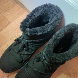 Skor - Jätte fint skick  