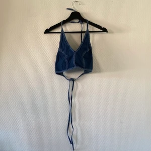 Topp - Inga synliga defekter. 