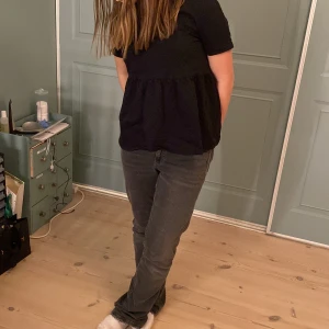 Stockholm stil tröja💋 - Den kommer inte till användning! Har använt den 1 gång (provning)💋💋