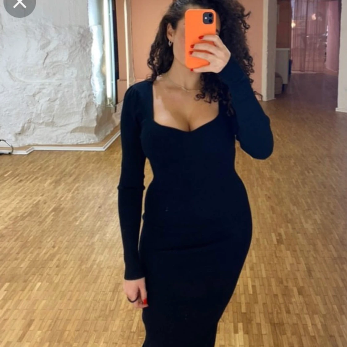 Adoore klänning Roma - 90