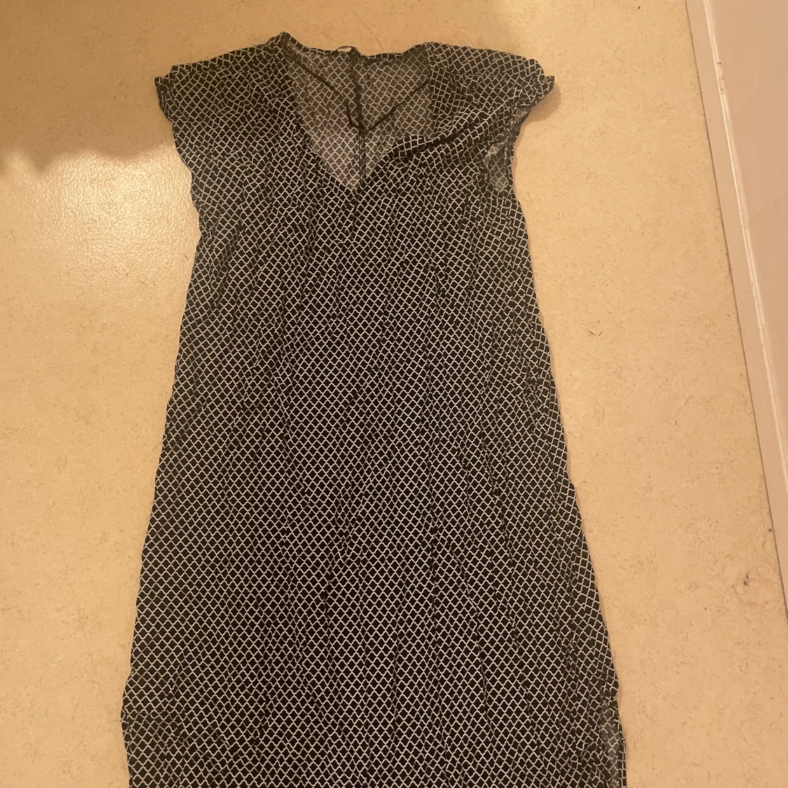 Klänningar storlek M - 91