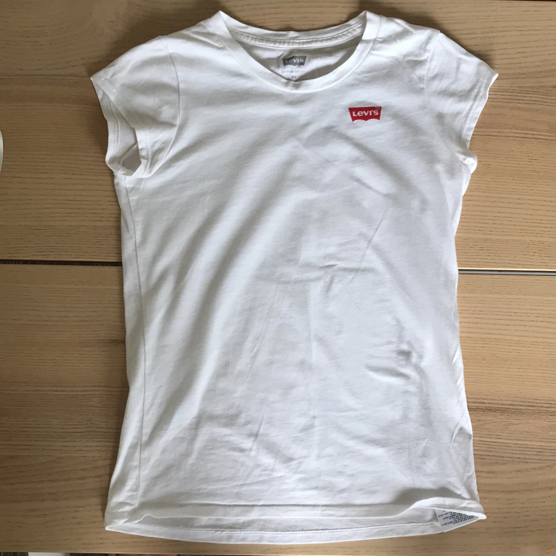 Levis t-shirt
