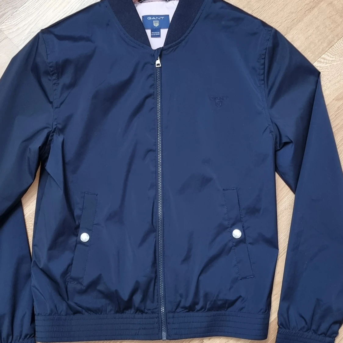 GANT Jacka 