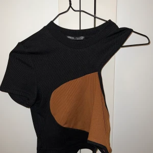 Tröja - Köpt på shein, storlek XS