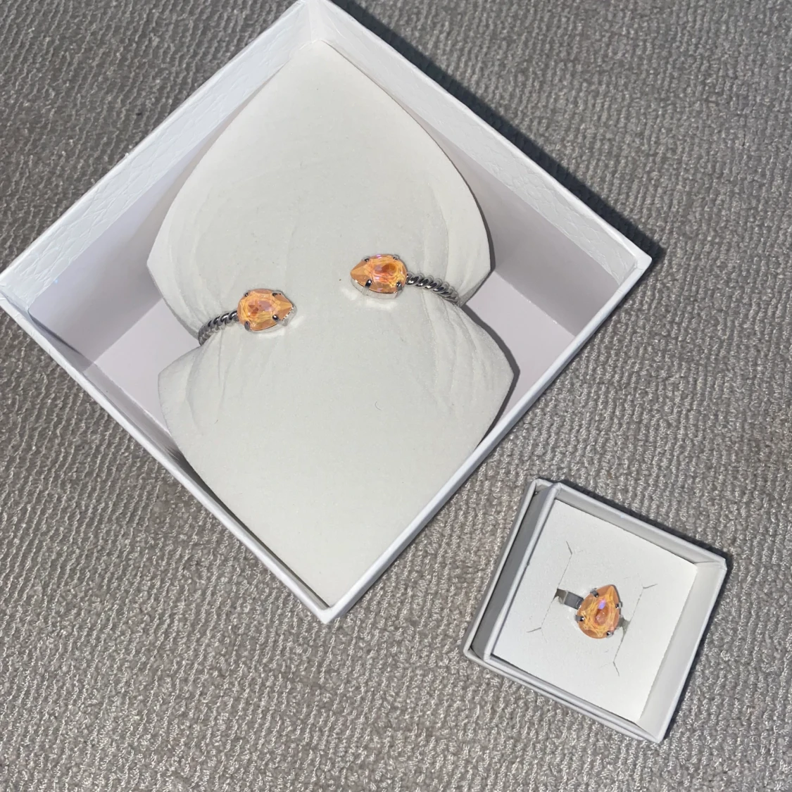 Caroline Svedbom smycken - 90