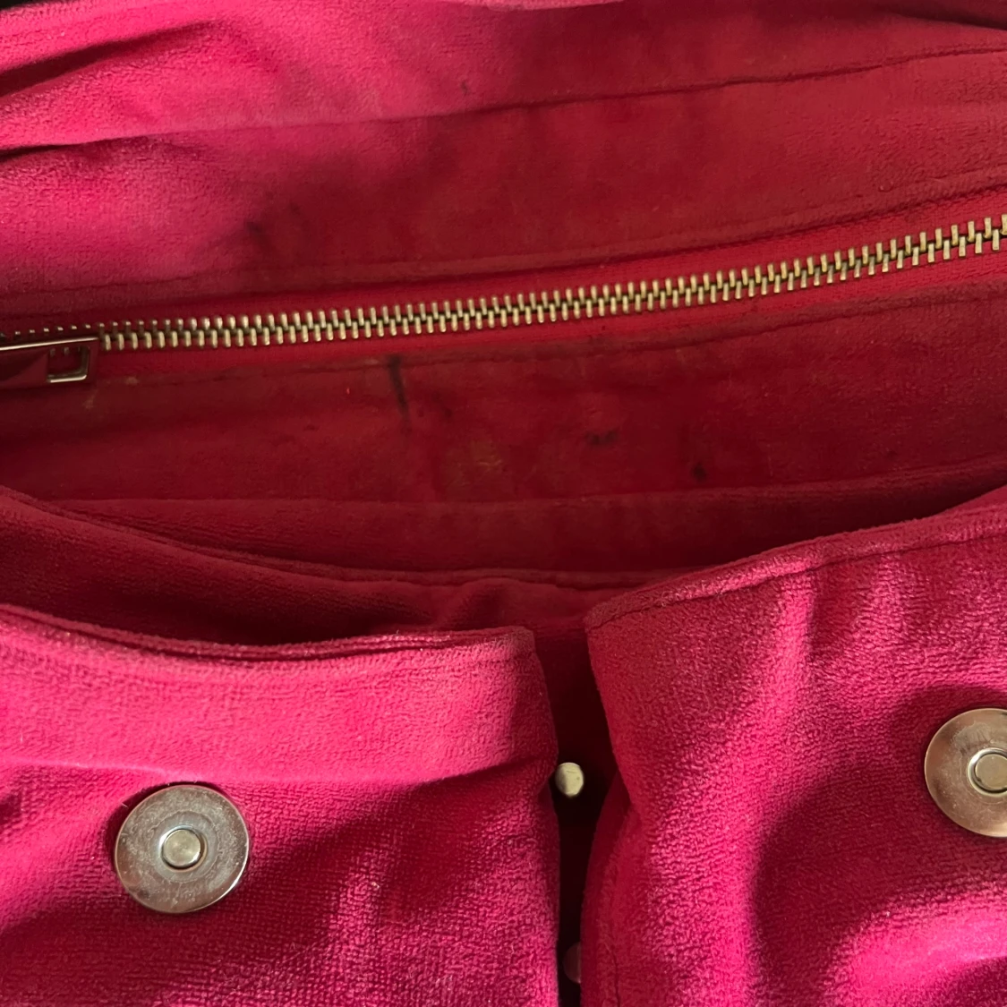 Unlimit väska  - 90