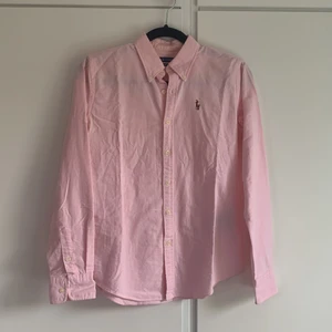 Blus ralph lauren - Slim fit size 2