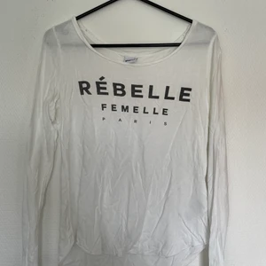 T-shirt med tryck - T-shirt med tryck