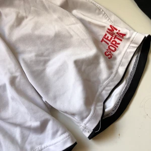 sport Short  - Var en är i fin skickt, 