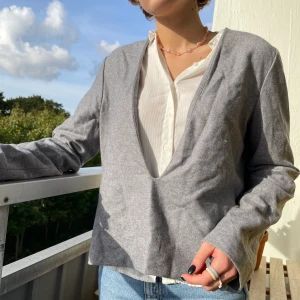 Cos tröja - Helt oanvänd!