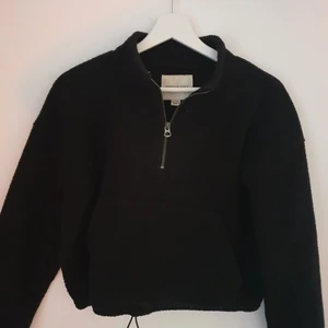 American Eagle Fleecetröja  - Köparen står för frakten🙏