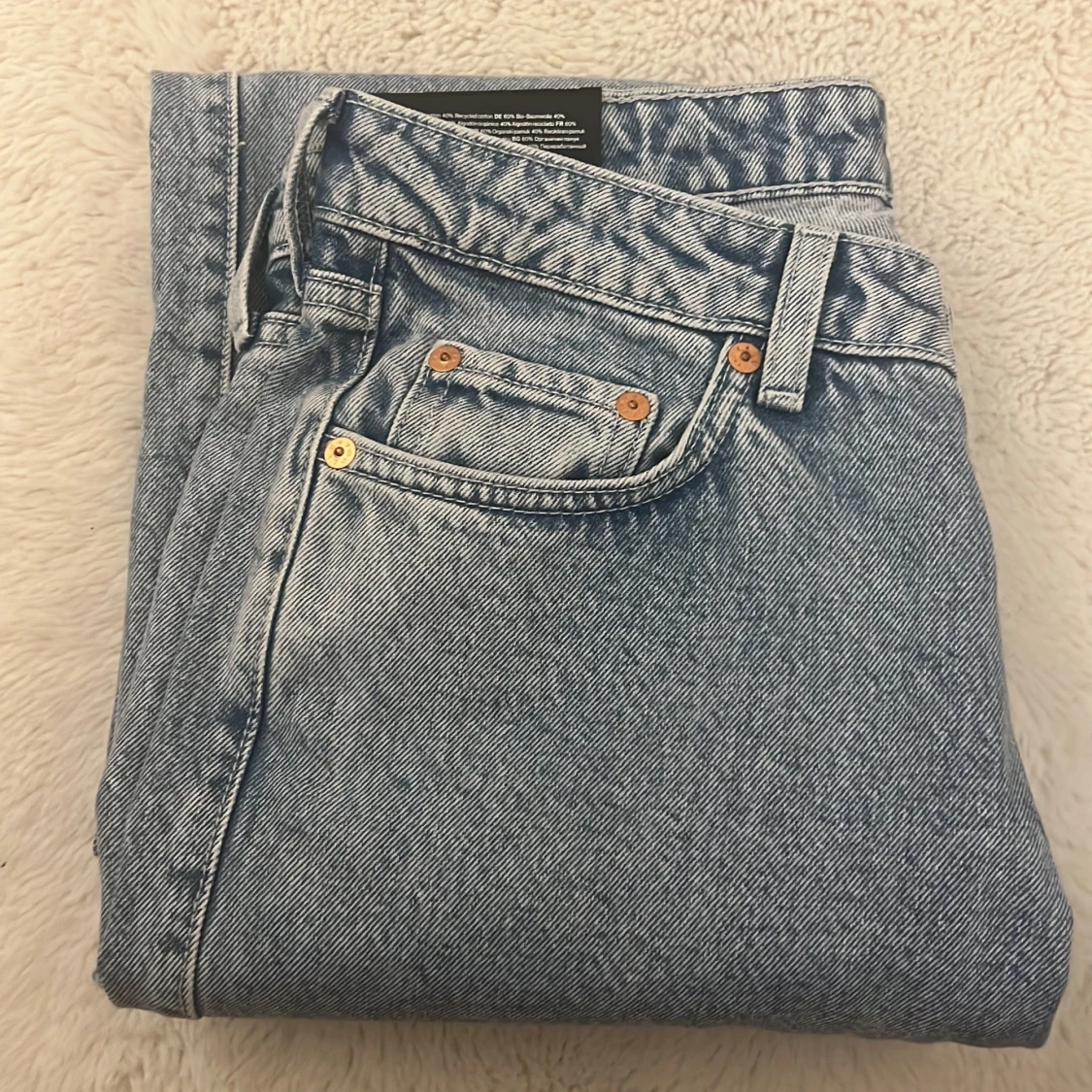 Arrow weekday stlk 27/30