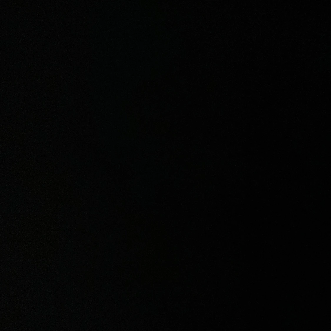 Söker billiga naglar o billigt gele - 90