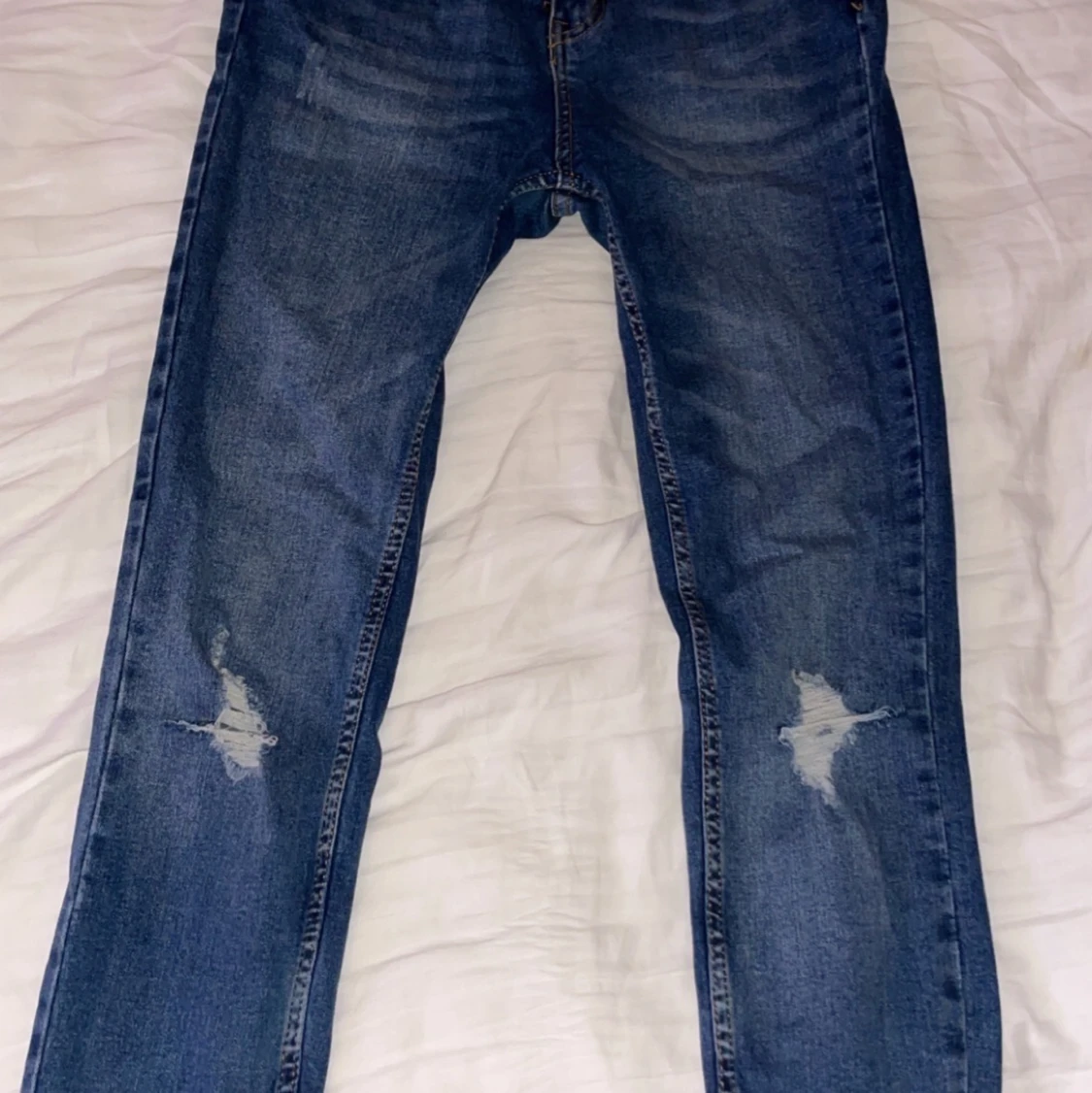 Jens från new yorker 