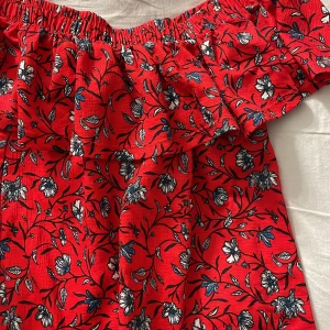 Ginnnaaa tröjjjaqq - Älskar ❤️