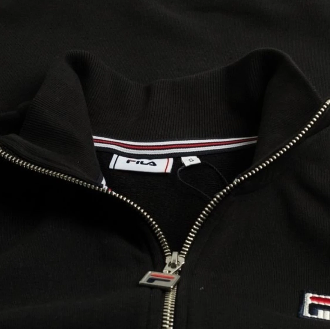 Fila tracktop  - 91