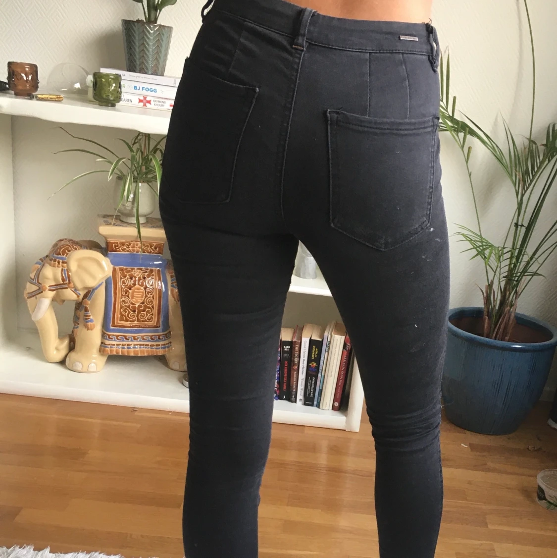 Pull&bear denmin - 90