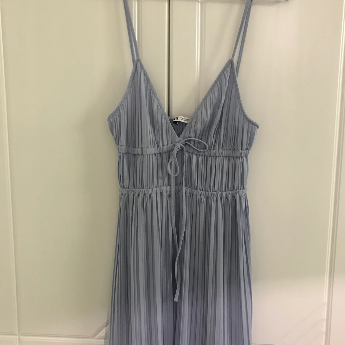 Klänning från ZARA - 90