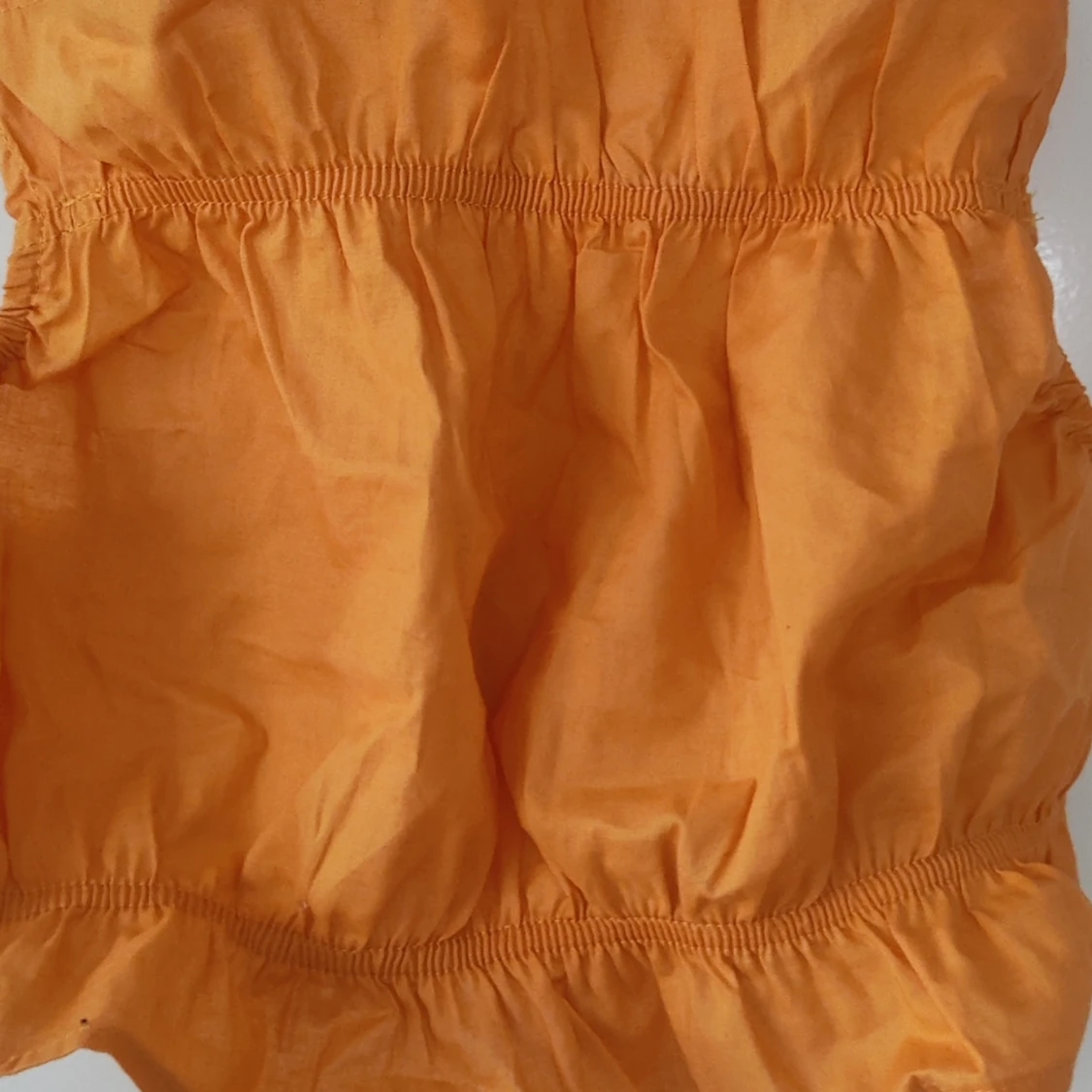 Topp från Divided  - 91