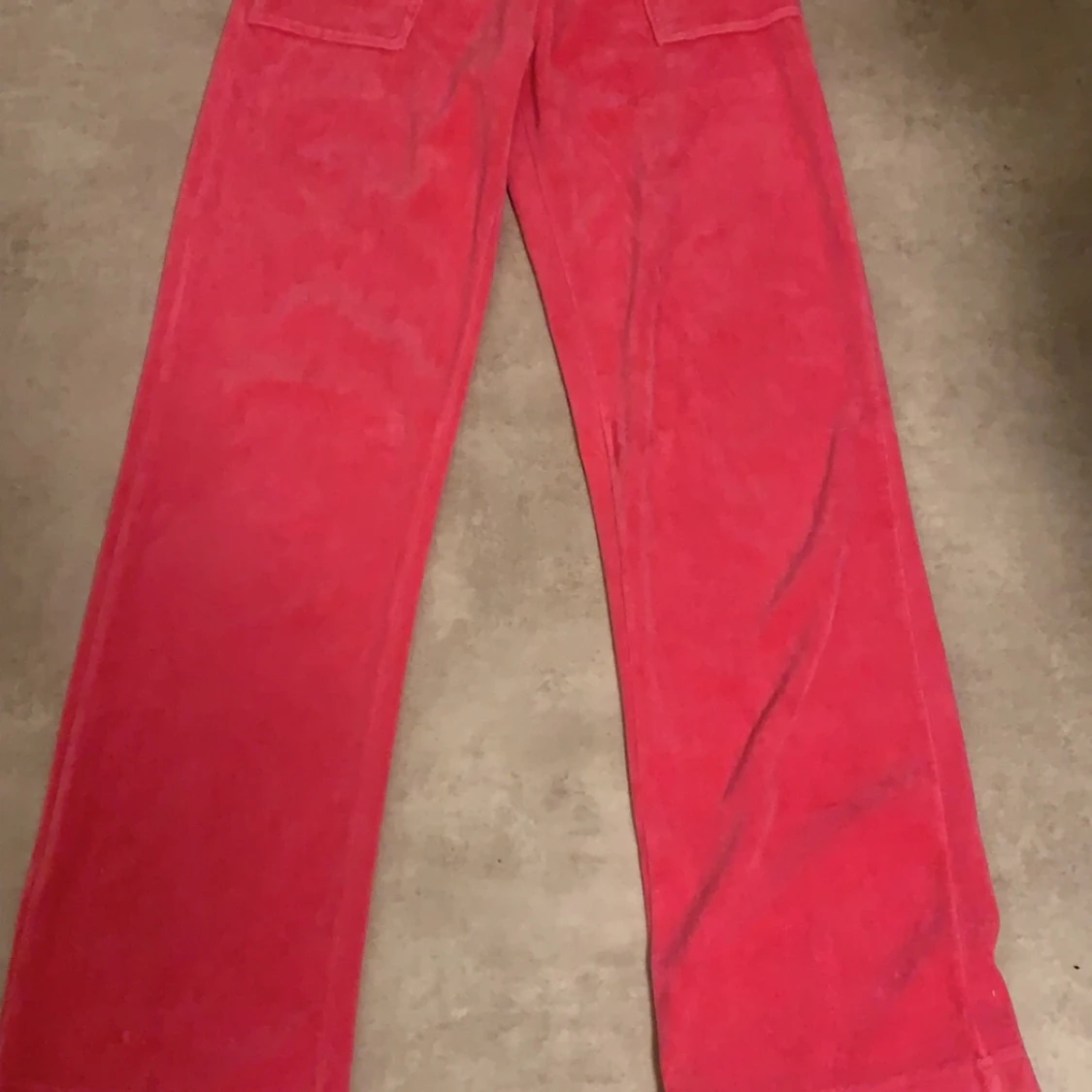 Juicy byxor storlek s  - 90