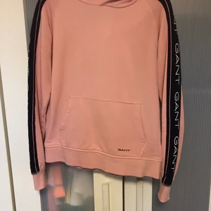 Tröja gant - Hoddie gant