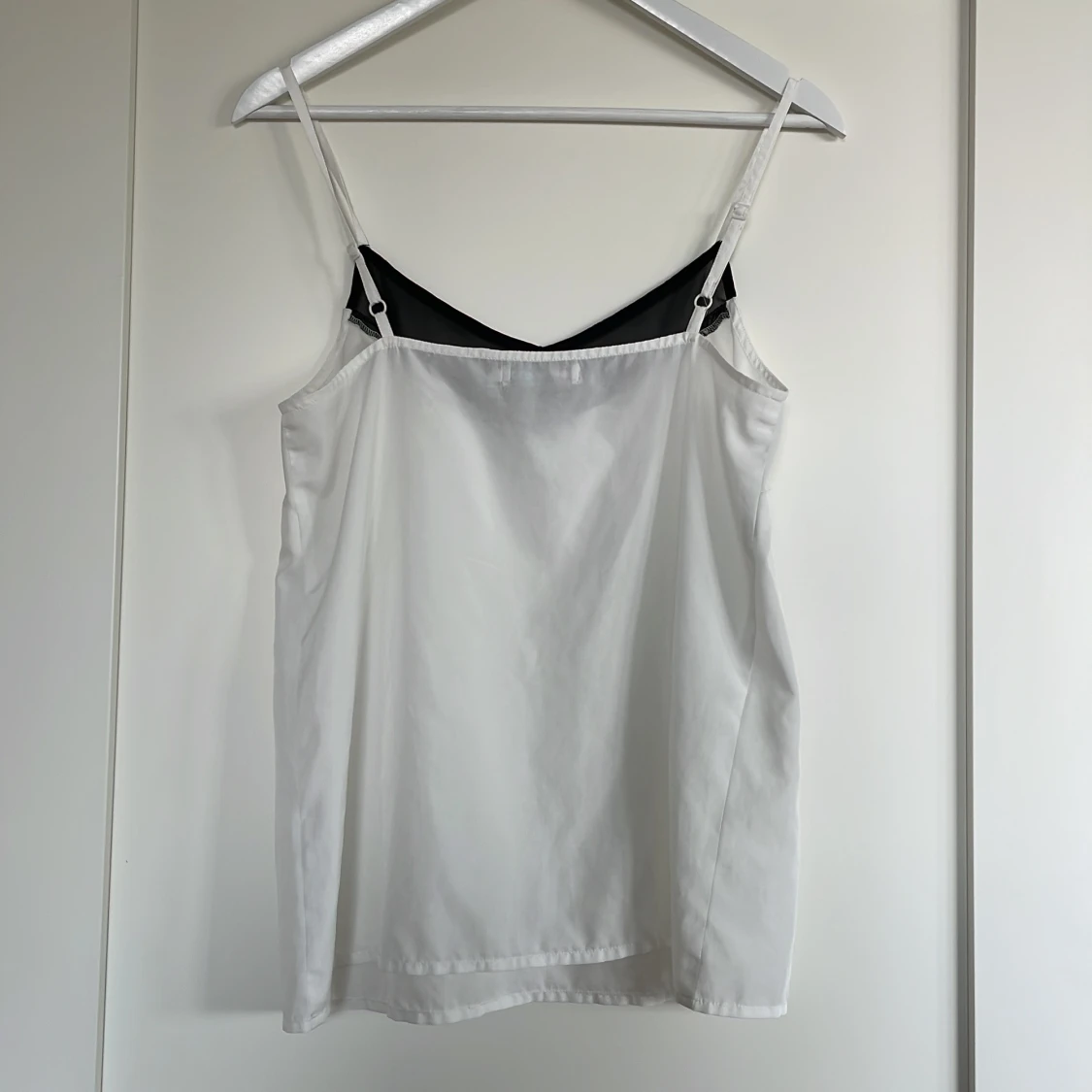 Even&Odd topp strl M - 90