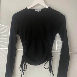 Topp - Fin topp från Chiquelle