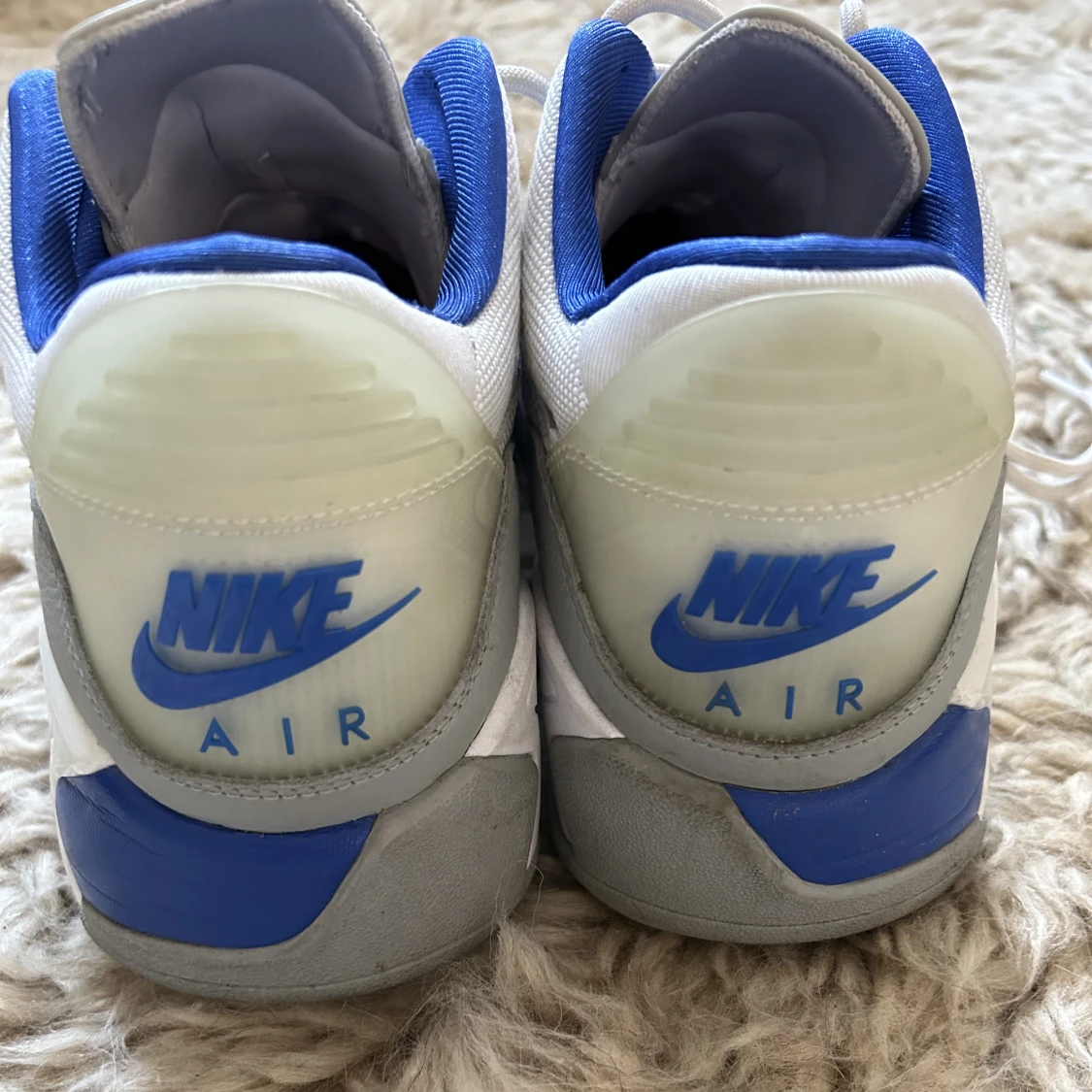 Jordan Point Lane  - 91