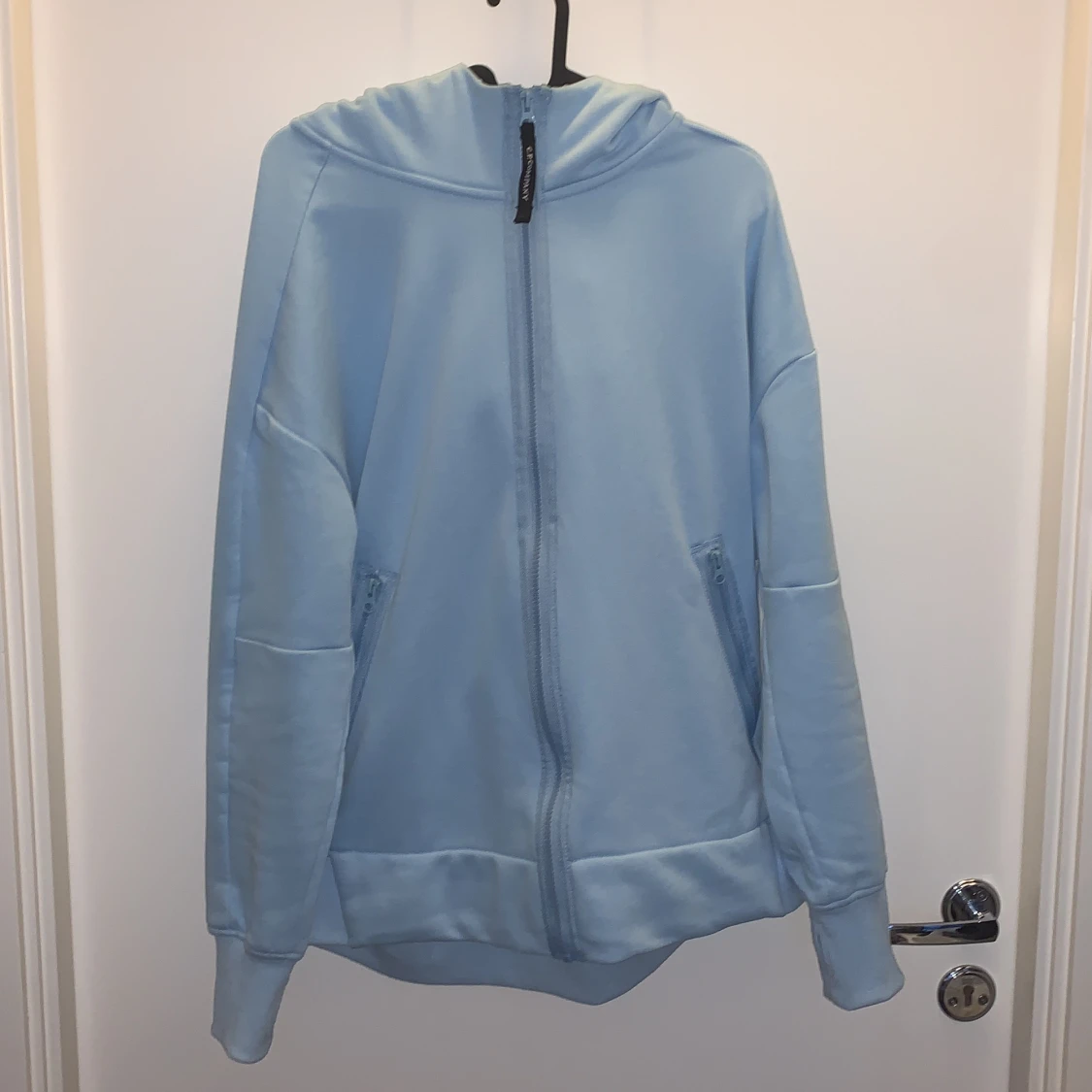 CP Company Kofta - 90