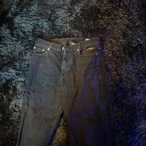 Sweet sktbs big skate - Big skate jeans riktigt sköna