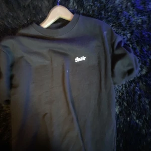 Studio tshirt - Studio tshirt