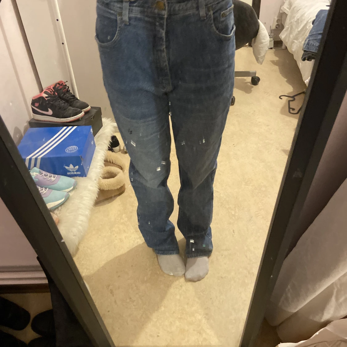 Jeans - 91