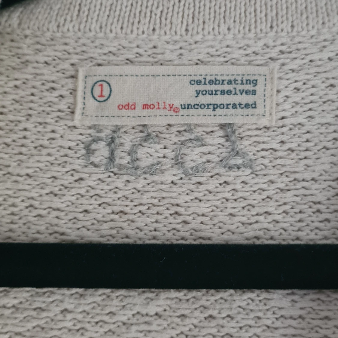 Odd Molly kofta - 91