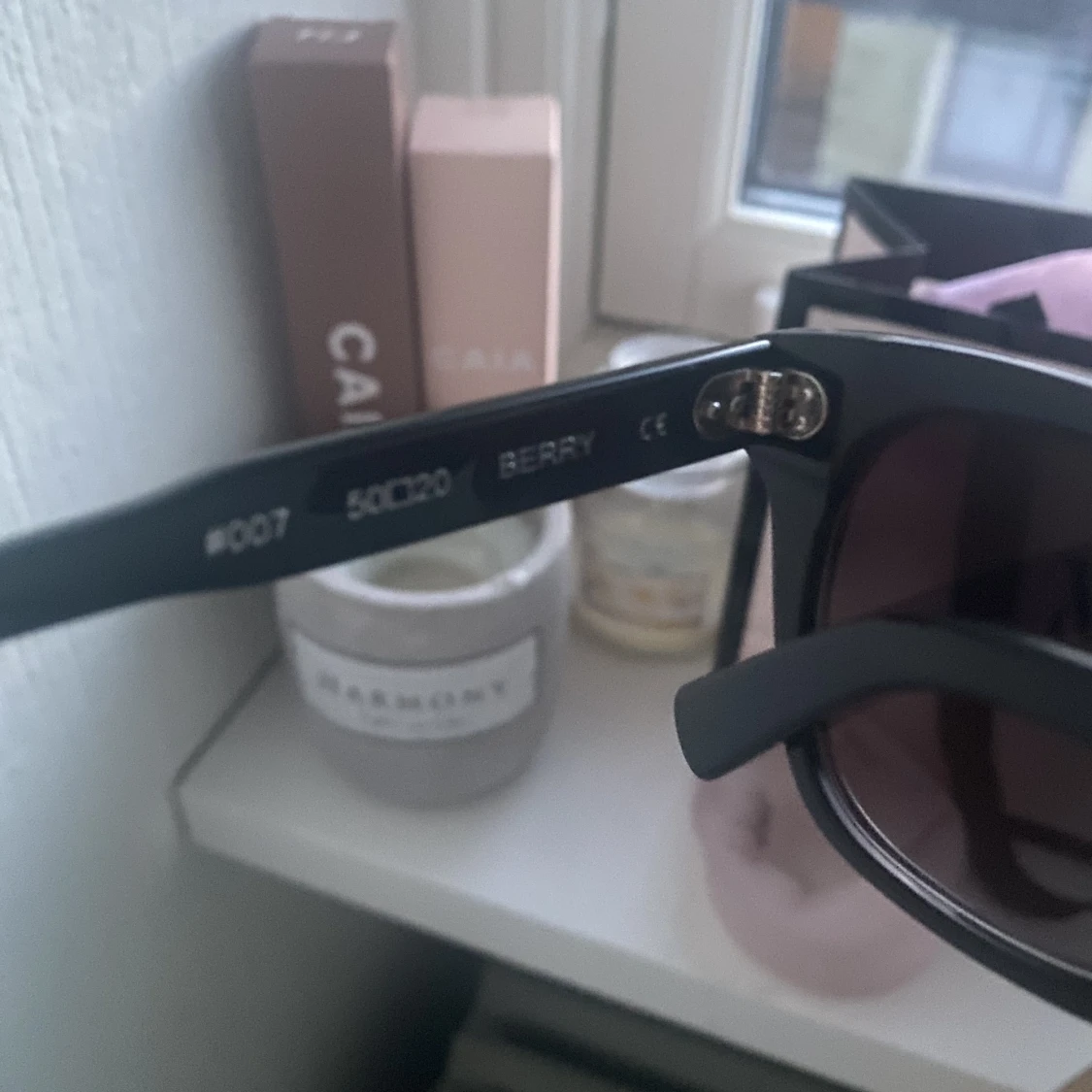 CHIMI glasögon  - 90