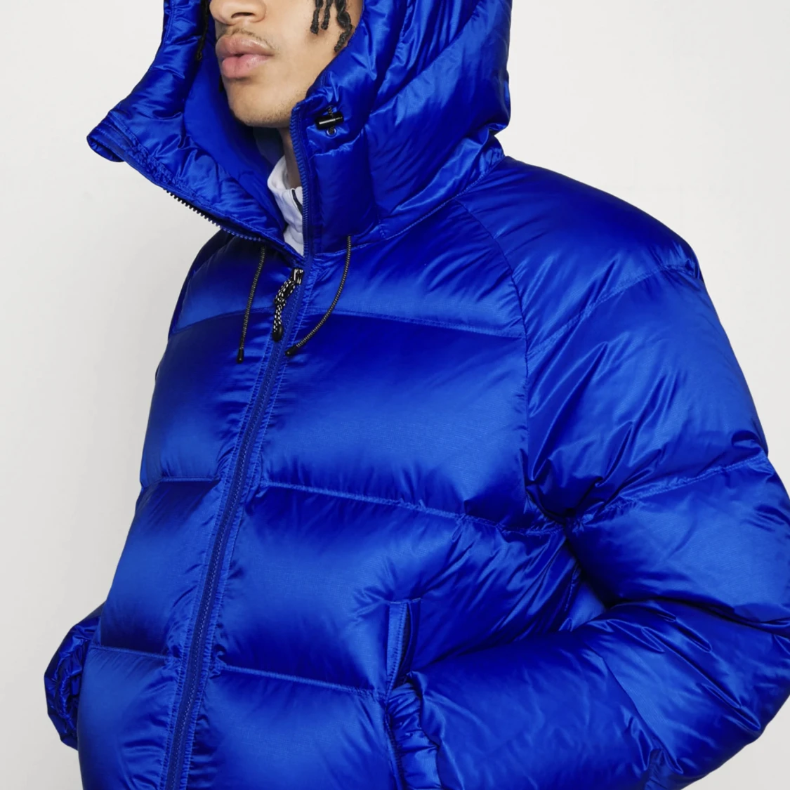 Arket Dunjacka L - 90