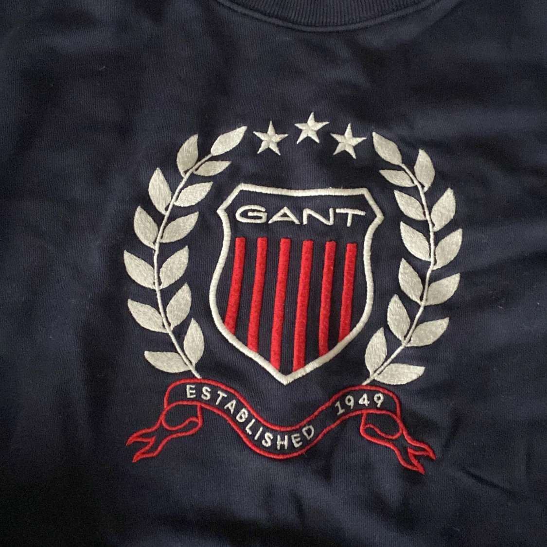 Gant  - 91