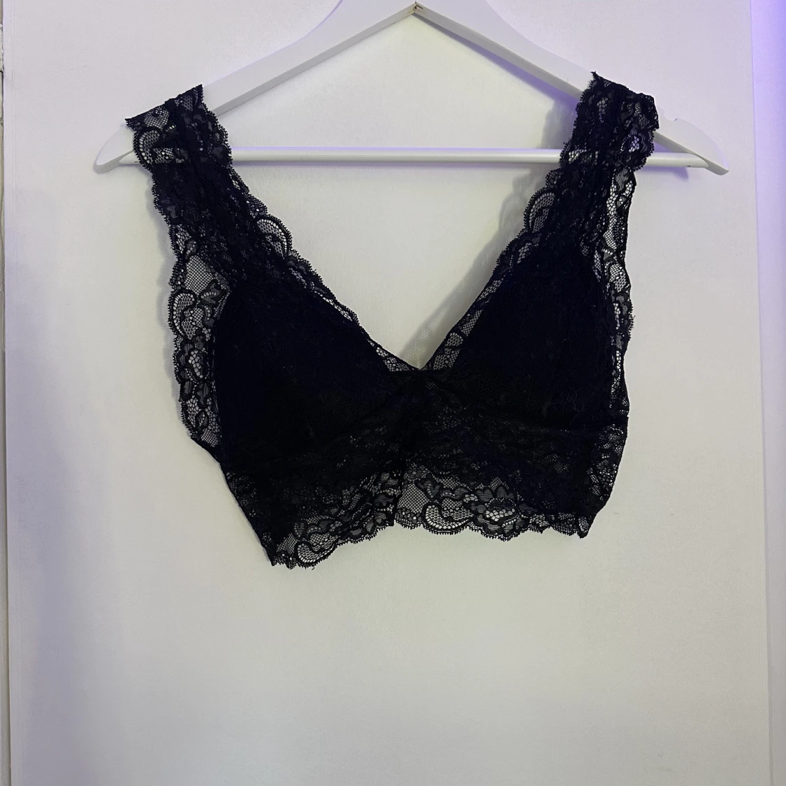 Bralette - 90