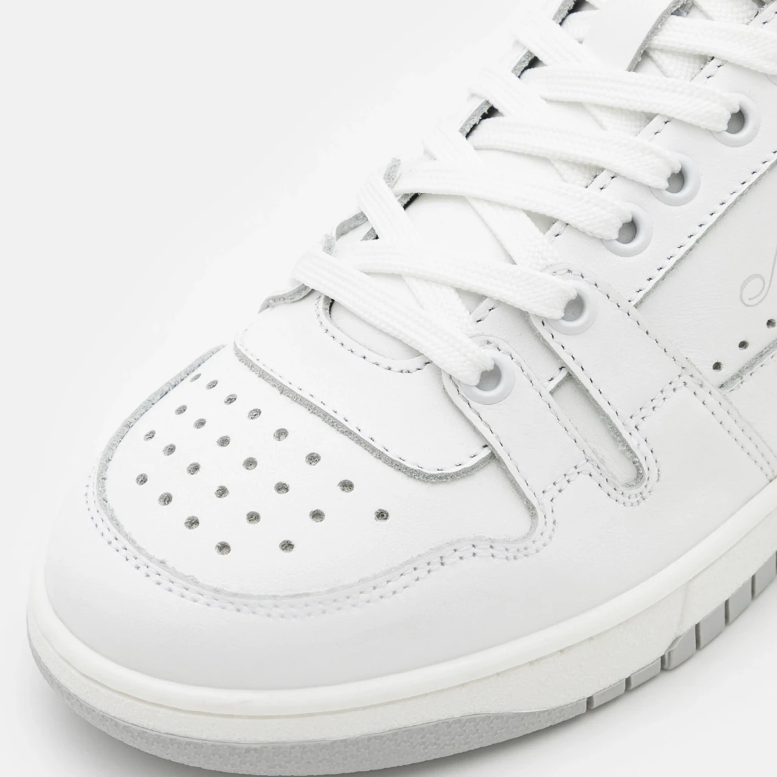 Mercer Amsterdam the Brooklyn  - 91