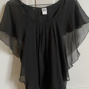 Topp - Topp från vero Moda. Aldrig använd 