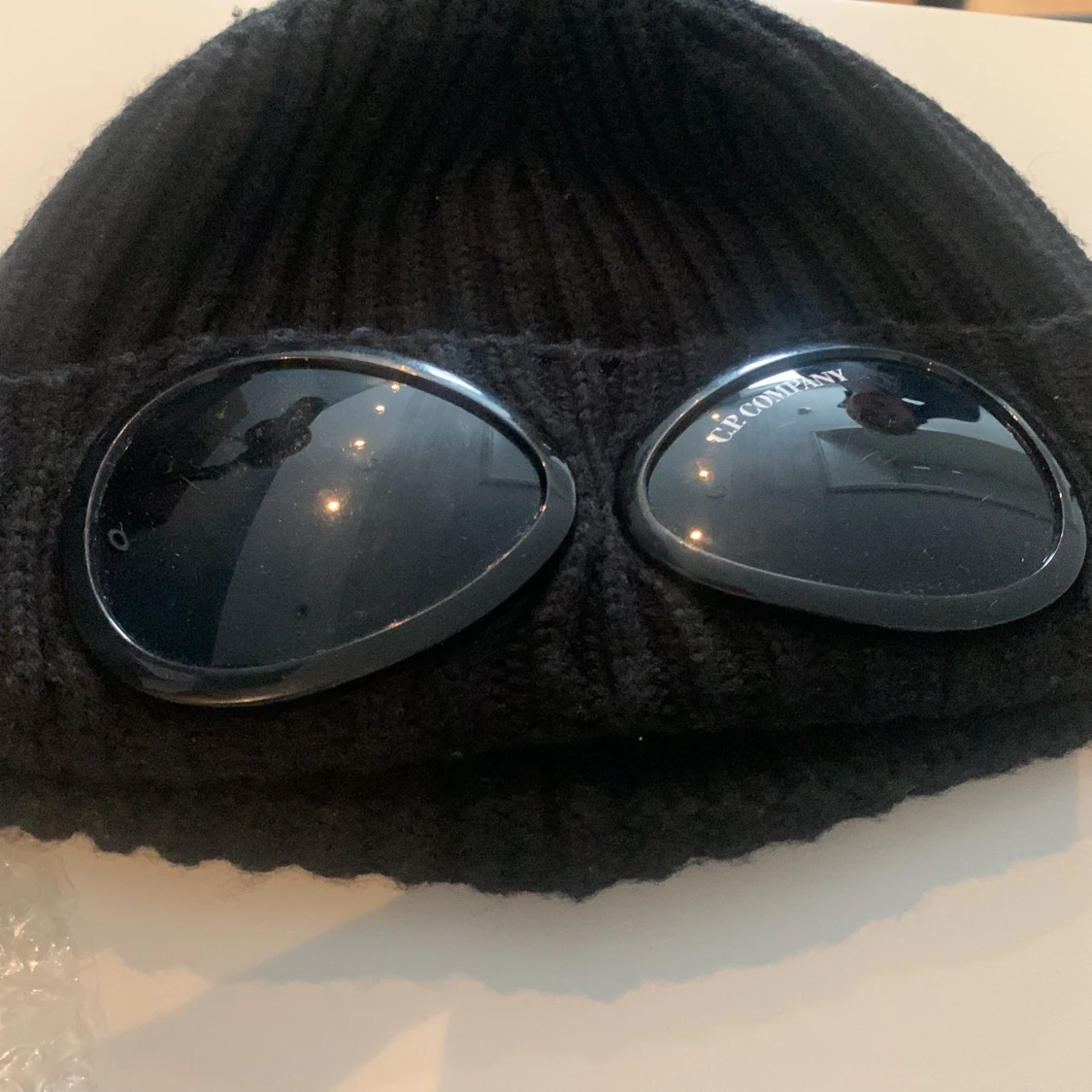 Cp COMPANY Mössa | bra skick - 90