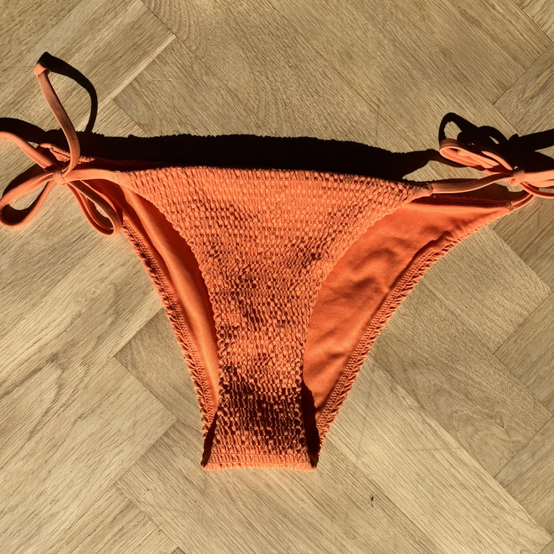 Hollister bikinis - 90