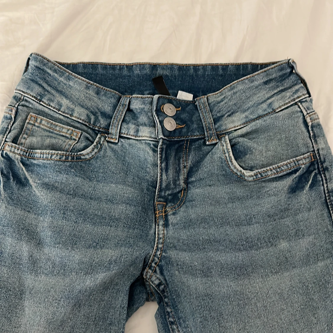 Jeans - 90