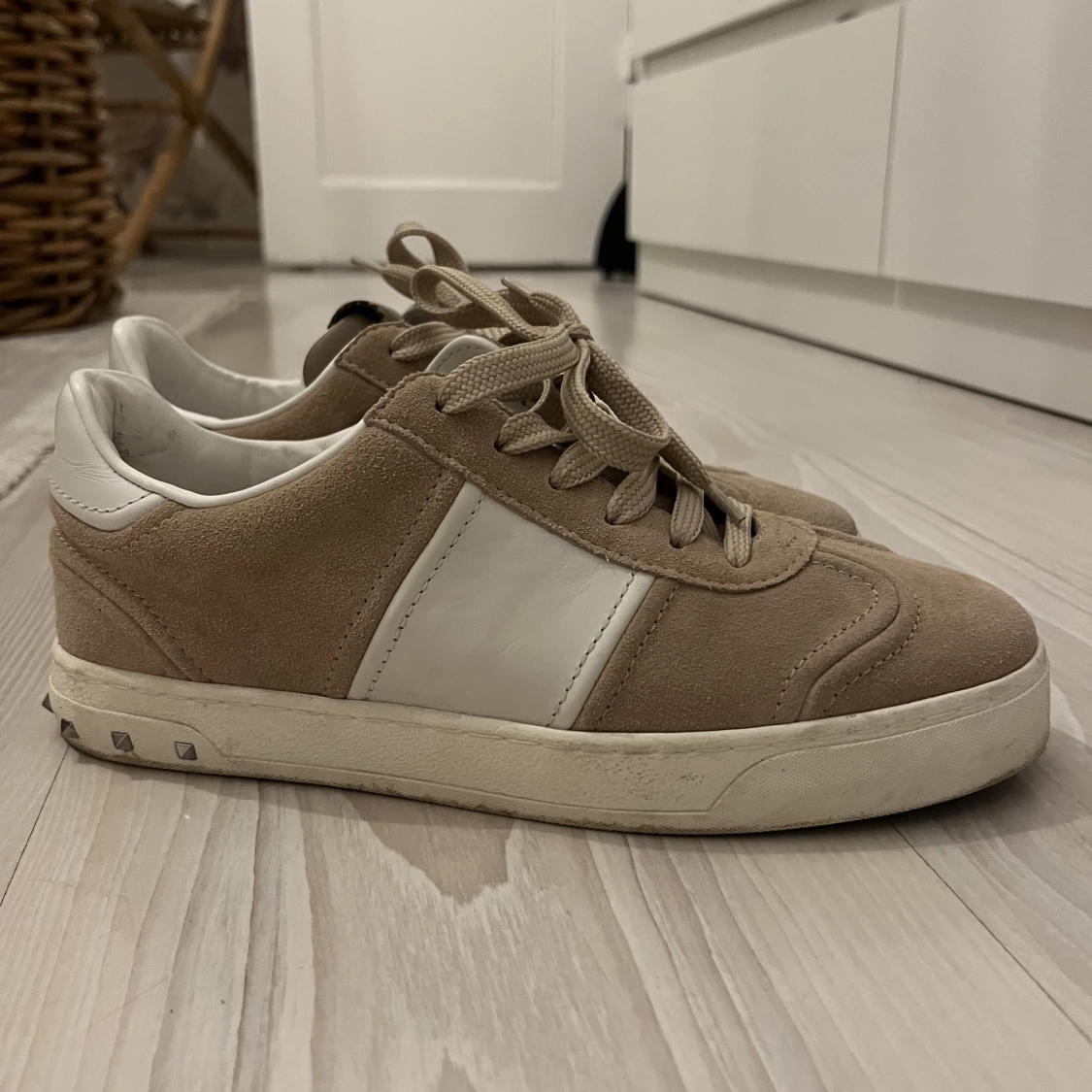 Valentino skor  - 27