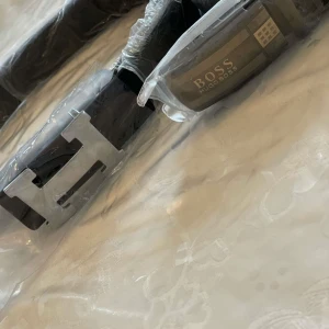 Hugo boss  - Ny skick 