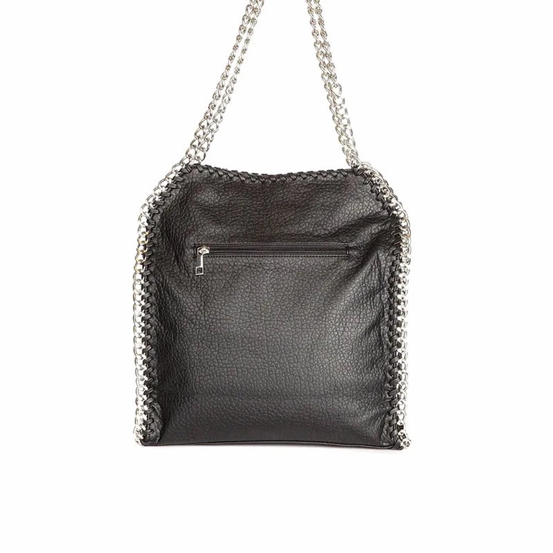 Scorett väska  - 91